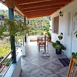 Villa Rexho
