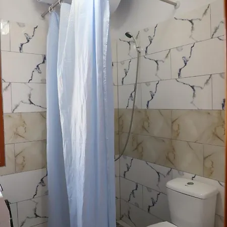 Rexho Villa