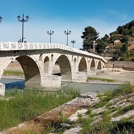 Rexho Villa *