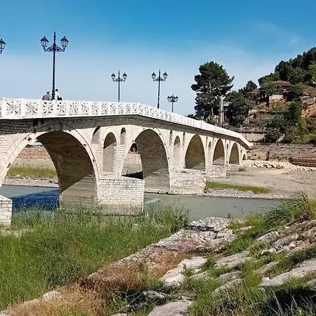 Rexho Villa *
