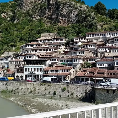 Rexho Villa