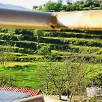 Vila Rexho *