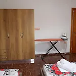 Vila Rexho Berat