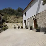 Rexho * Berat