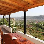 Rexho Vila *