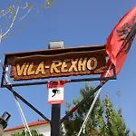 Vila Rexho