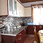 Rexho Vila *