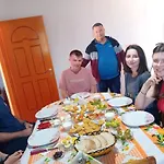 Rexho Vila