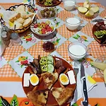 Rexho * Berat