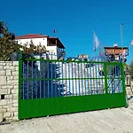 Rexho Berat