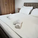 Rexho