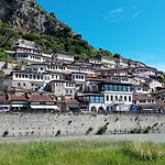Rexho