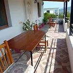 Rexho Vila