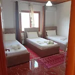 Vila Rexho Berat