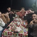 Rexho Berat