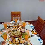 Vila Rexho