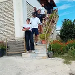 Rexho * Berat