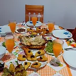 Rexho Vila Berat