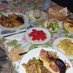 Rexho Berat