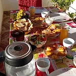 Rexho * Berat