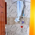 Rexho Vila