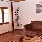 Rexho Vila *