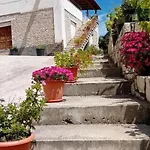 Rexho Vila