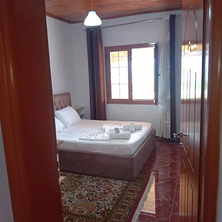 Villa Rexho