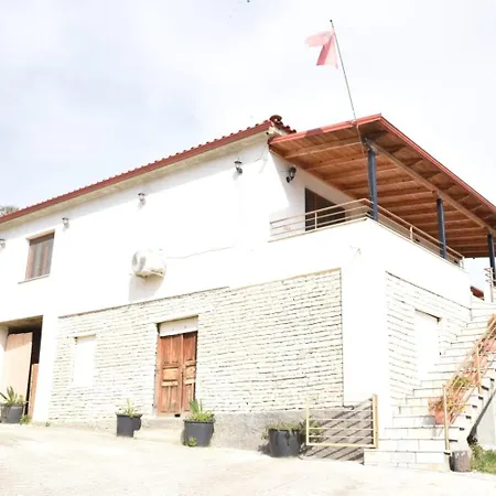 Rexho Berat